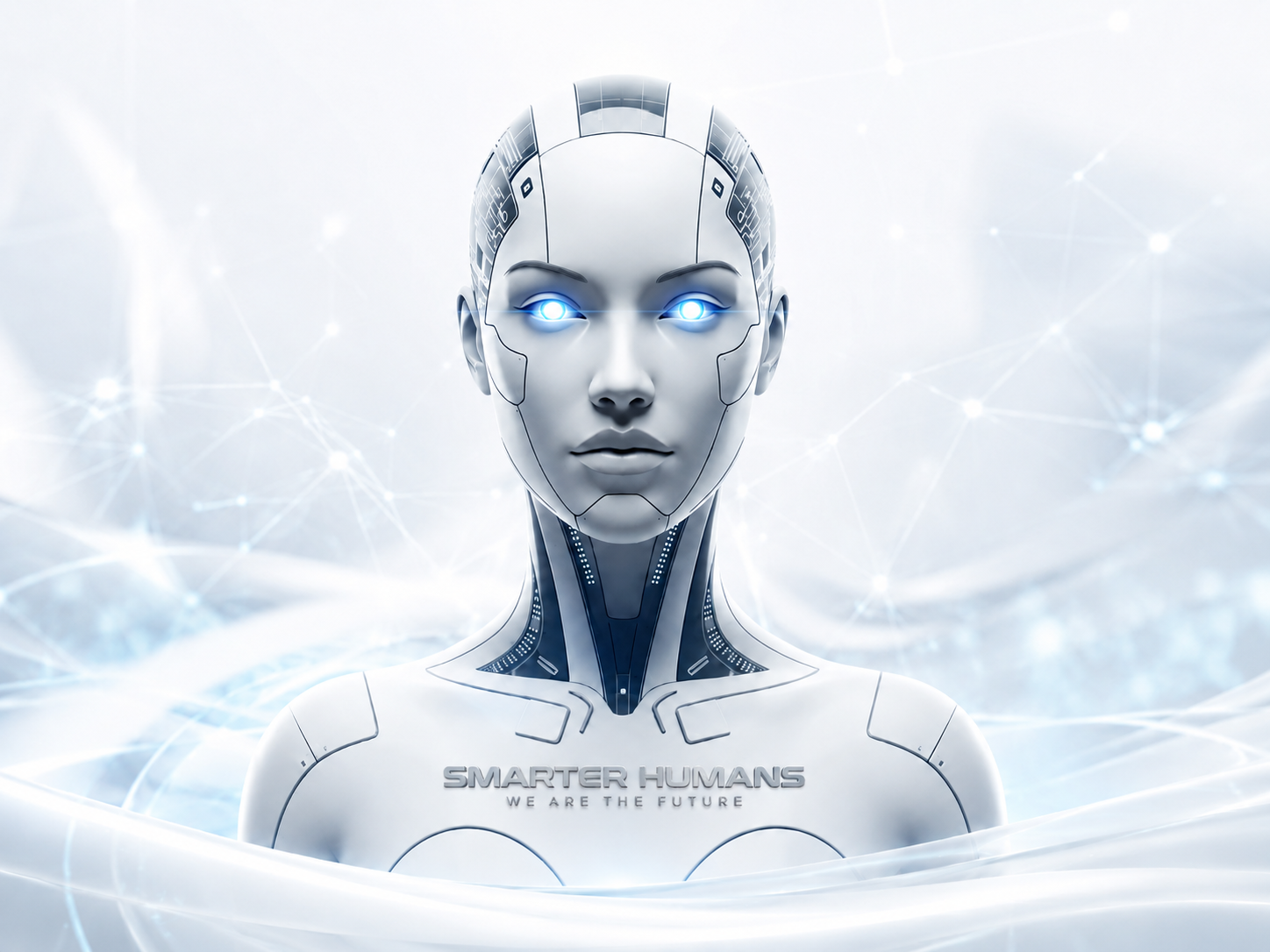 Kler Core Intelligence — central AI intelligence layer